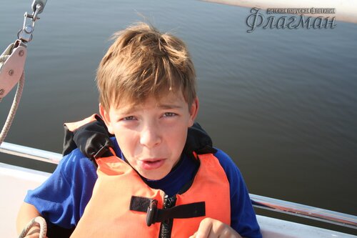 img_4026_resize